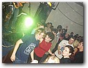 Foto_035.jpg