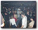 Foto_036.jpg