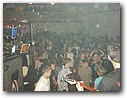 Foto_037.jpg