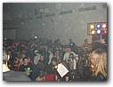 Foto_038.jpg