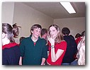 Foto_039.jpg