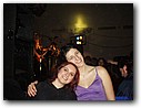 Foto_040.jpg