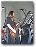 Foto_041.jpg