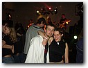 Foto_042.jpg