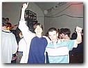 Foto_043.jpg