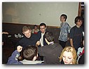Foto_044.jpg