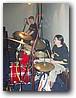 Foto_045.jpg
