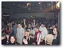 Foto_047.jpg