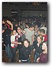 Foto_048.jpg
