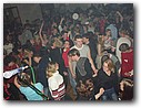 Foto_049.jpg