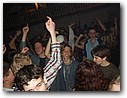 Foto_050.jpg