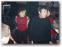 Foto_051.jpg