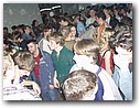 Foto_053.jpg