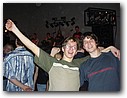 Foto_054.jpg