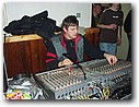 Foto_055.jpg