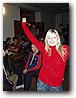 Foto_056.jpg