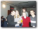 Foto_057.jpg