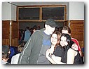 Foto_058.jpg
