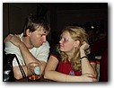 Foto_059.jpg