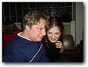 Foto_060.jpg