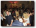 Foto_061.jpg