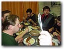 Foto_062.jpg