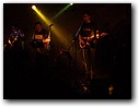 Foto_063.jpg