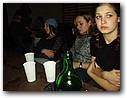 Foto_064.jpg