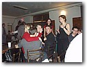Foto_065.jpg