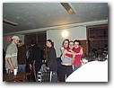 Foto_066.jpg