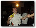 Foto_067.jpg