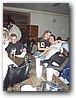 Foto_068.jpg