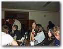 Foto_069.jpg