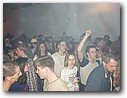 Foto_070.jpg