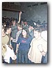 Foto_072.jpg
