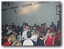 Foto_074.jpg