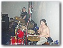 Foto_075.jpg