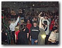 Foto_076.jpg