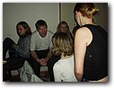 Foto_078.jpg