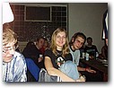 Foto_079.jpg