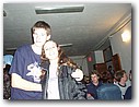 Foto_080.jpg