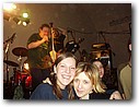 Foto_082.jpg