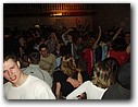 Foto_083.jpg