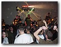 Foto_085.jpg