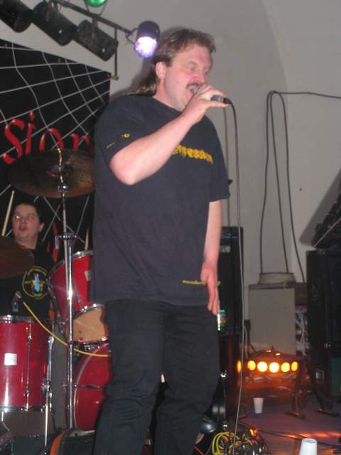 Foto_003.jpg