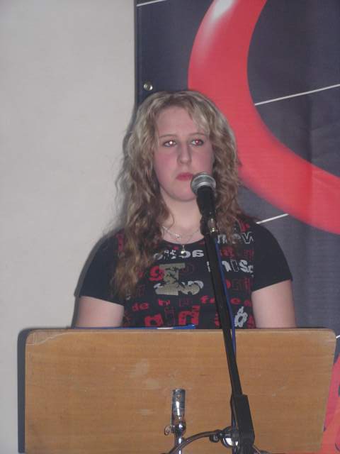 Foto_004.jpg
