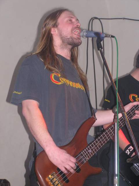 Foto_005.jpg