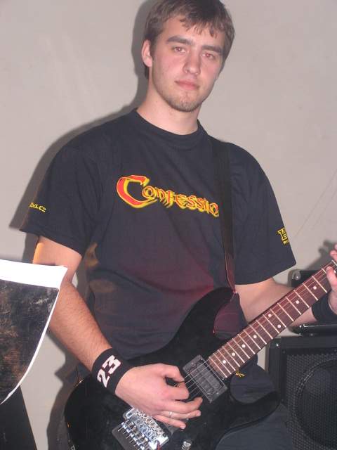 Foto_006.jpg