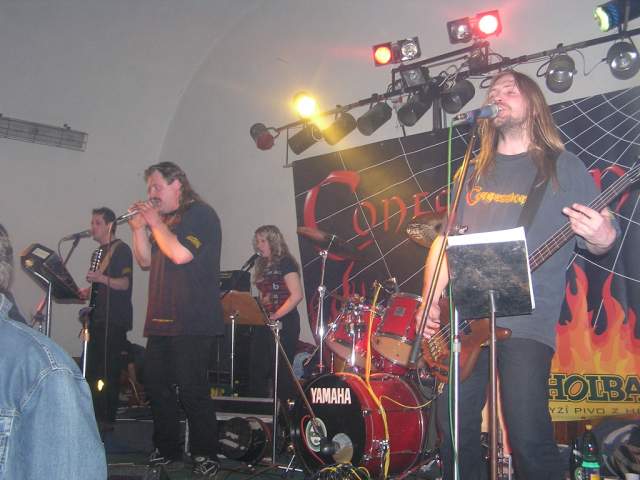 Foto_007.jpg