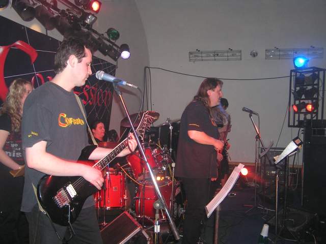 Foto_008.jpg